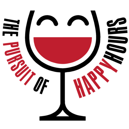 Happy-Hours-logo-01